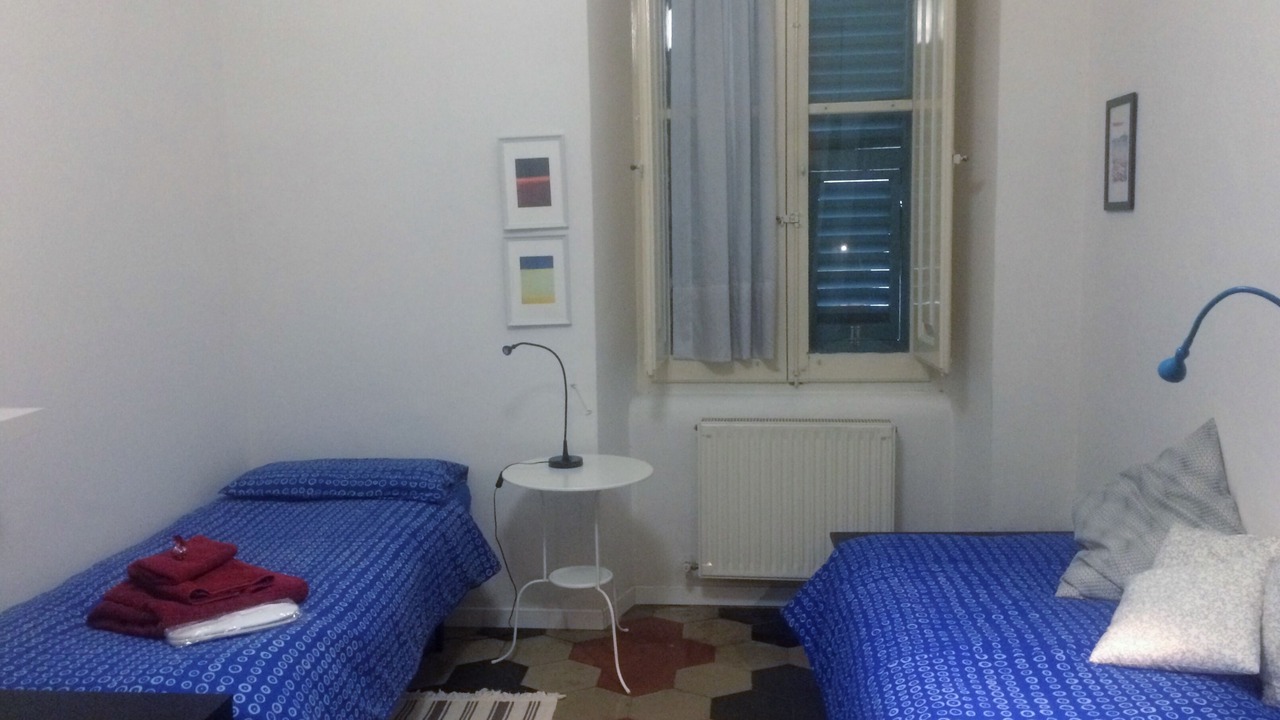 Photo of Others in Chieti