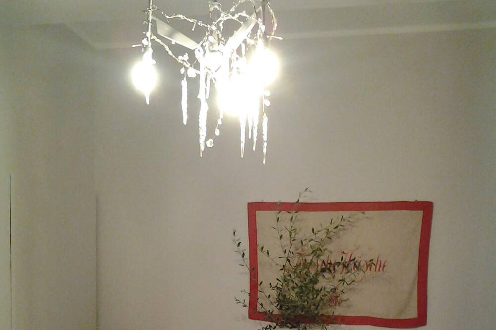 Photo of Bedroom in Cetraro