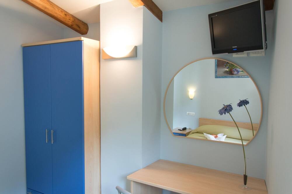 Photo of Bedroom in Pucara