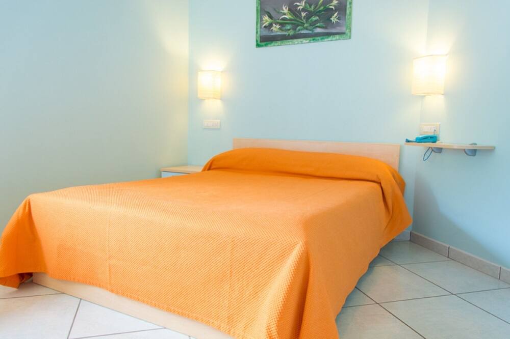 Photo of Bedroom in Pucara