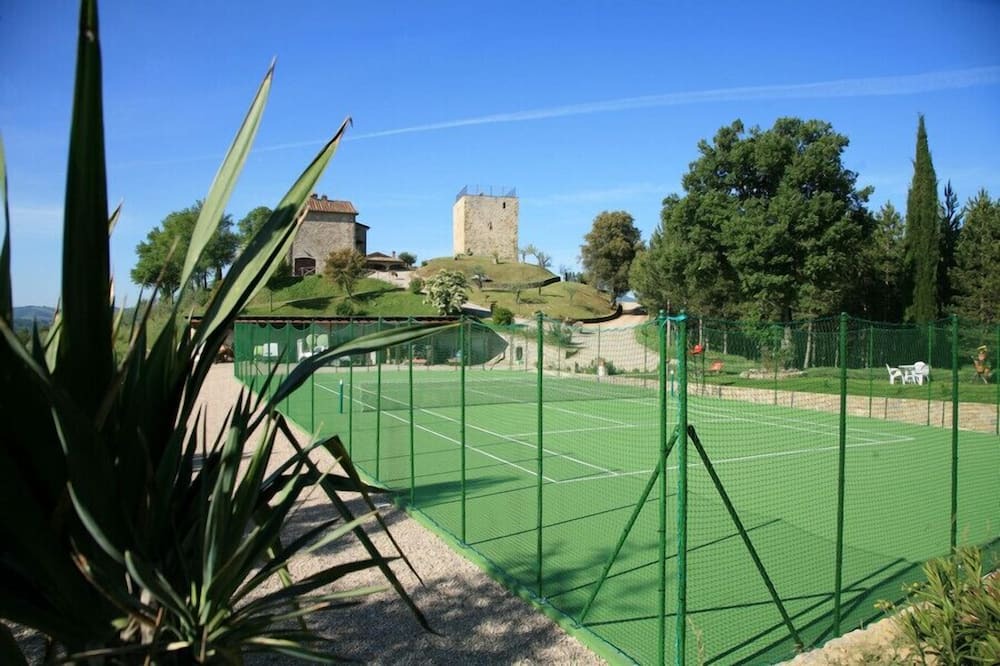 Photo of Others in Santa Reparata