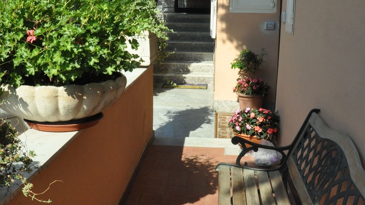 Photo of Outdoor in Ercolano