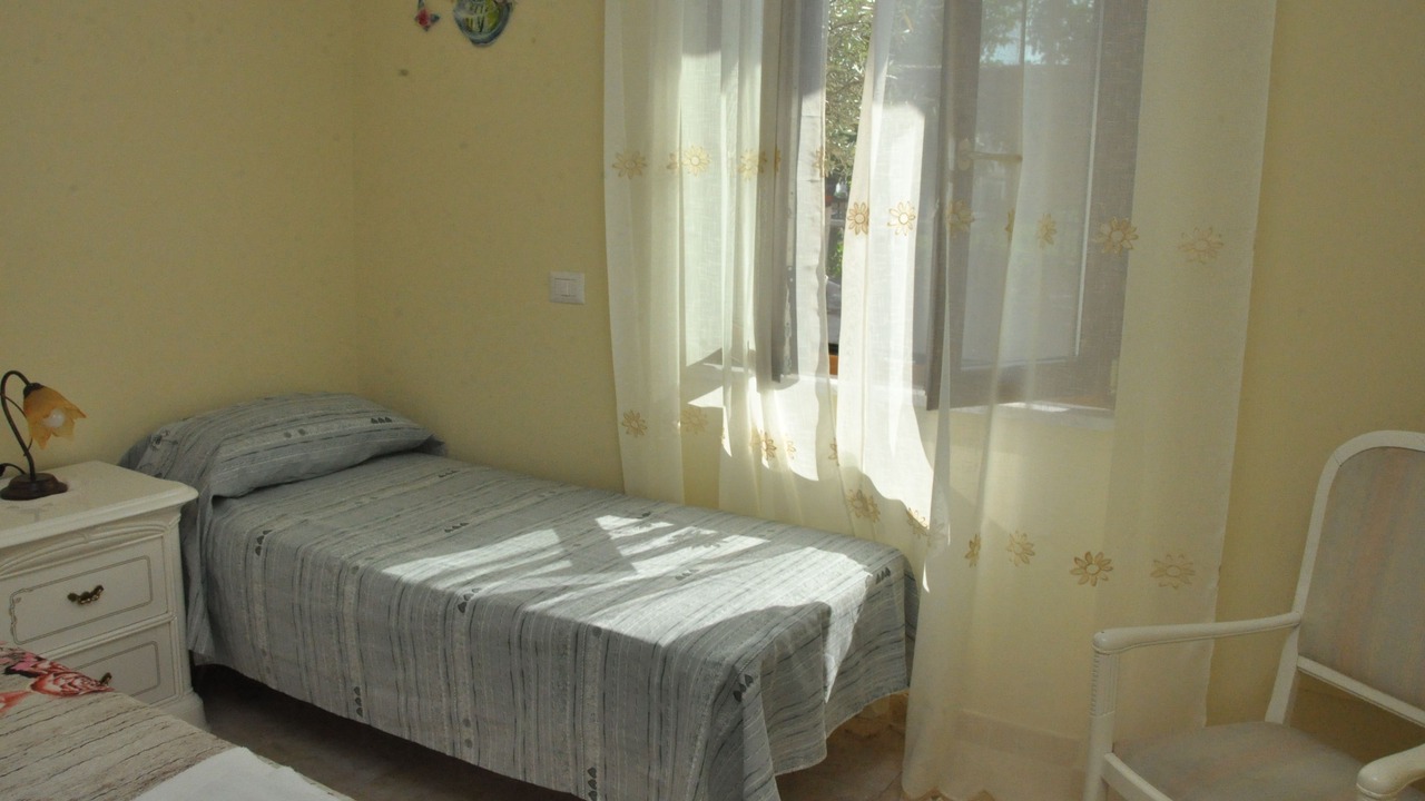 Photo of Bedroom in Ercolano