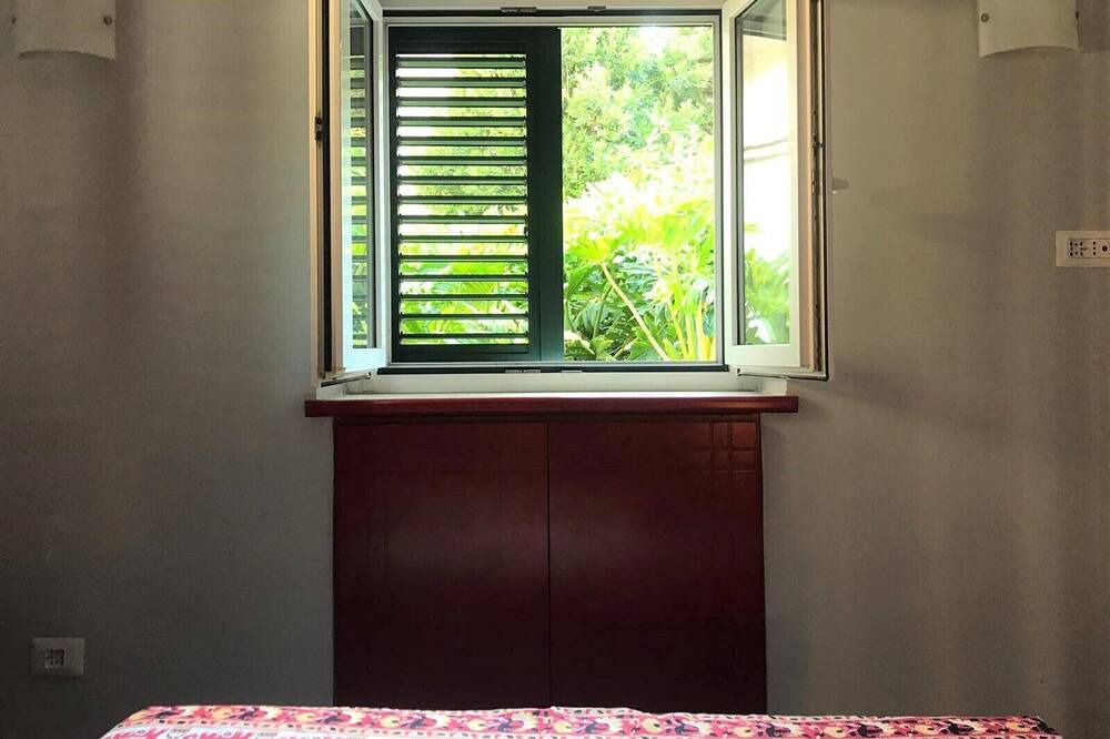 Photo of Bedroom in Chiaia