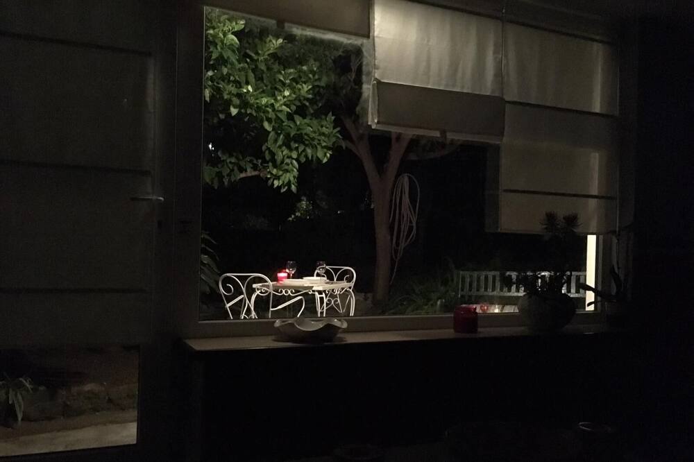 Photo of Kitchen in Chiaia