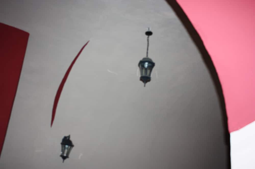 Photo of Bedroom in Caiazzo