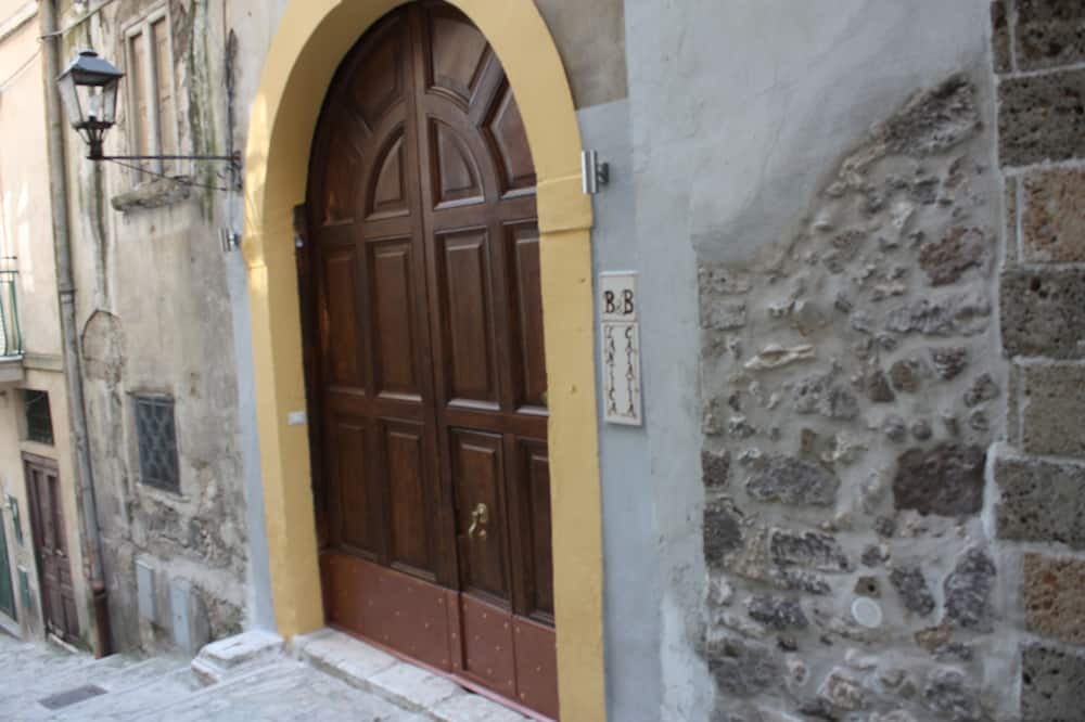 Photo of Outdoor in Caiazzo