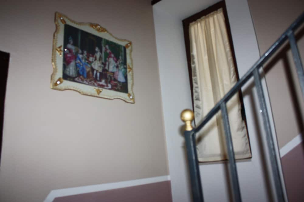 Photo of Others in Caiazzo