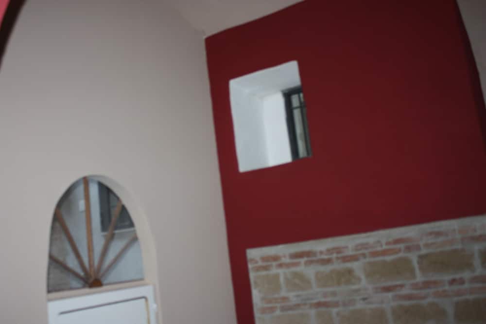 Photo of Bedroom in Caiazzo