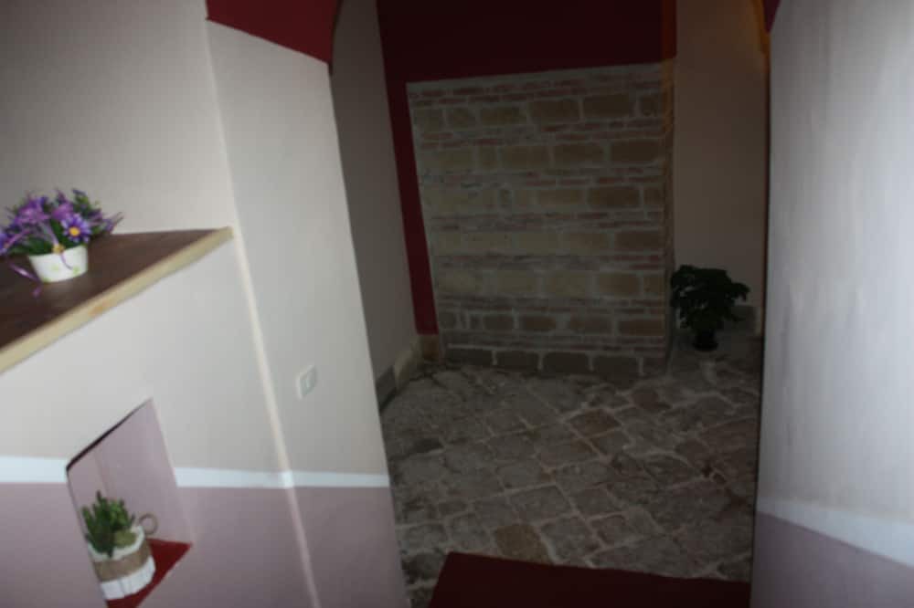 Photo of Others in Caiazzo
