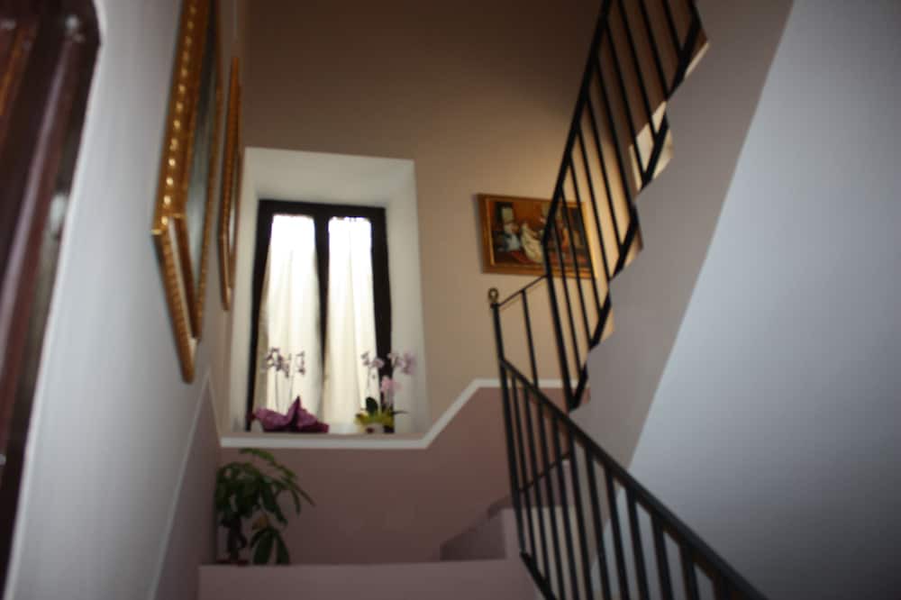 Photo of Others in Caiazzo