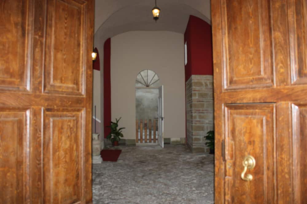 Photo of Others in Caiazzo