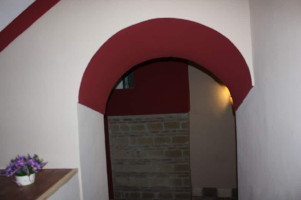 Photo of Bedroom in Caiazzo