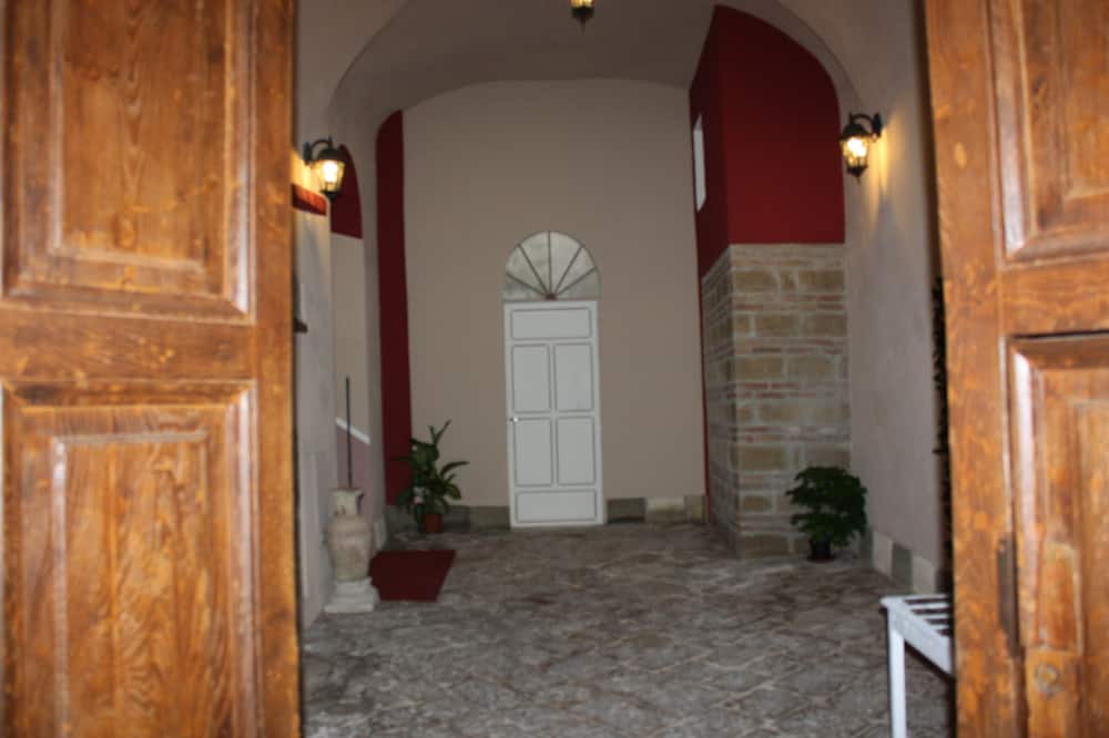 Photo of Others in Caiazzo