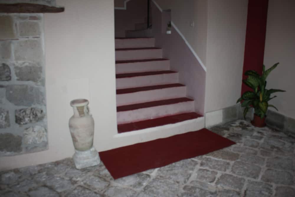 Photo of Others in Caiazzo