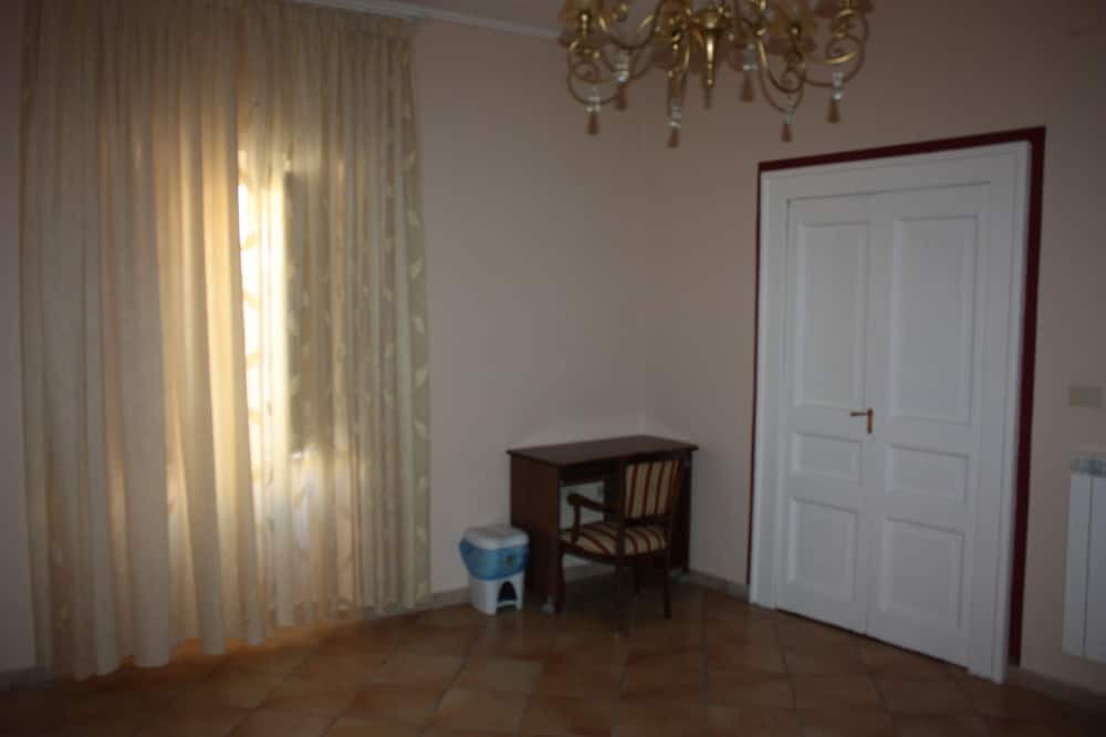 Photo of Bedroom in Caiazzo