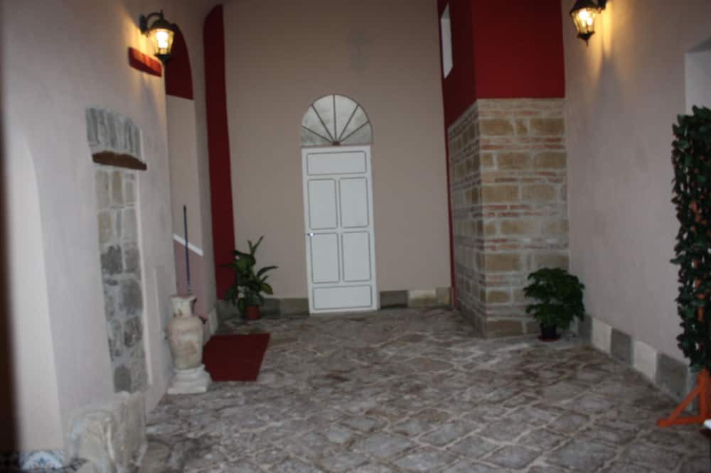 Photo of Others in Caiazzo