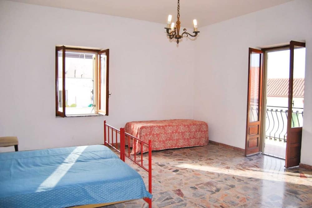 Photo of Bedroom in Cariati