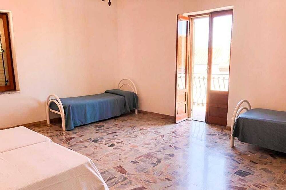 Photo of Bedroom in Cariati