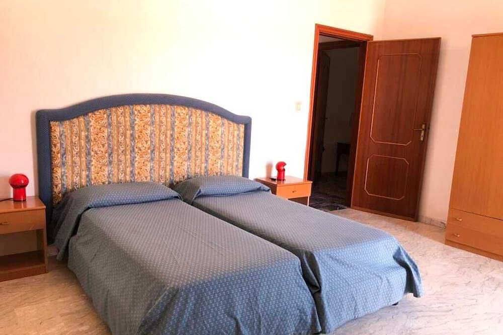 Photo of Bedroom in Cariati