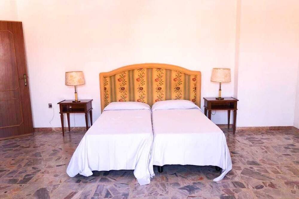 Photo of Bedroom in Cariati