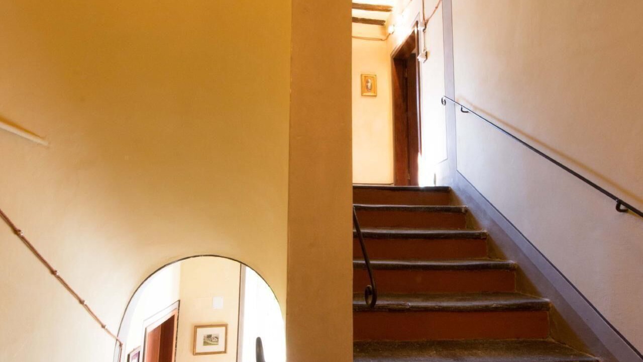 Photo of Others in Sansepolcro