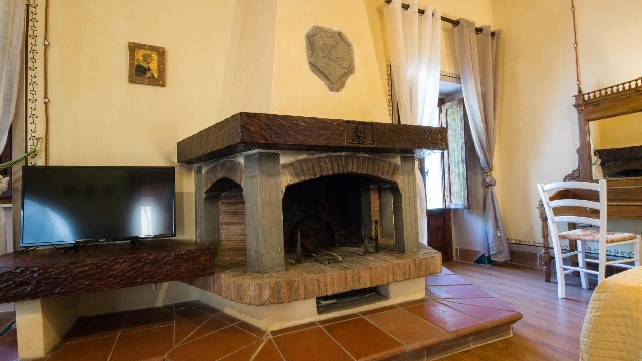 Photo of Others in Sansepolcro