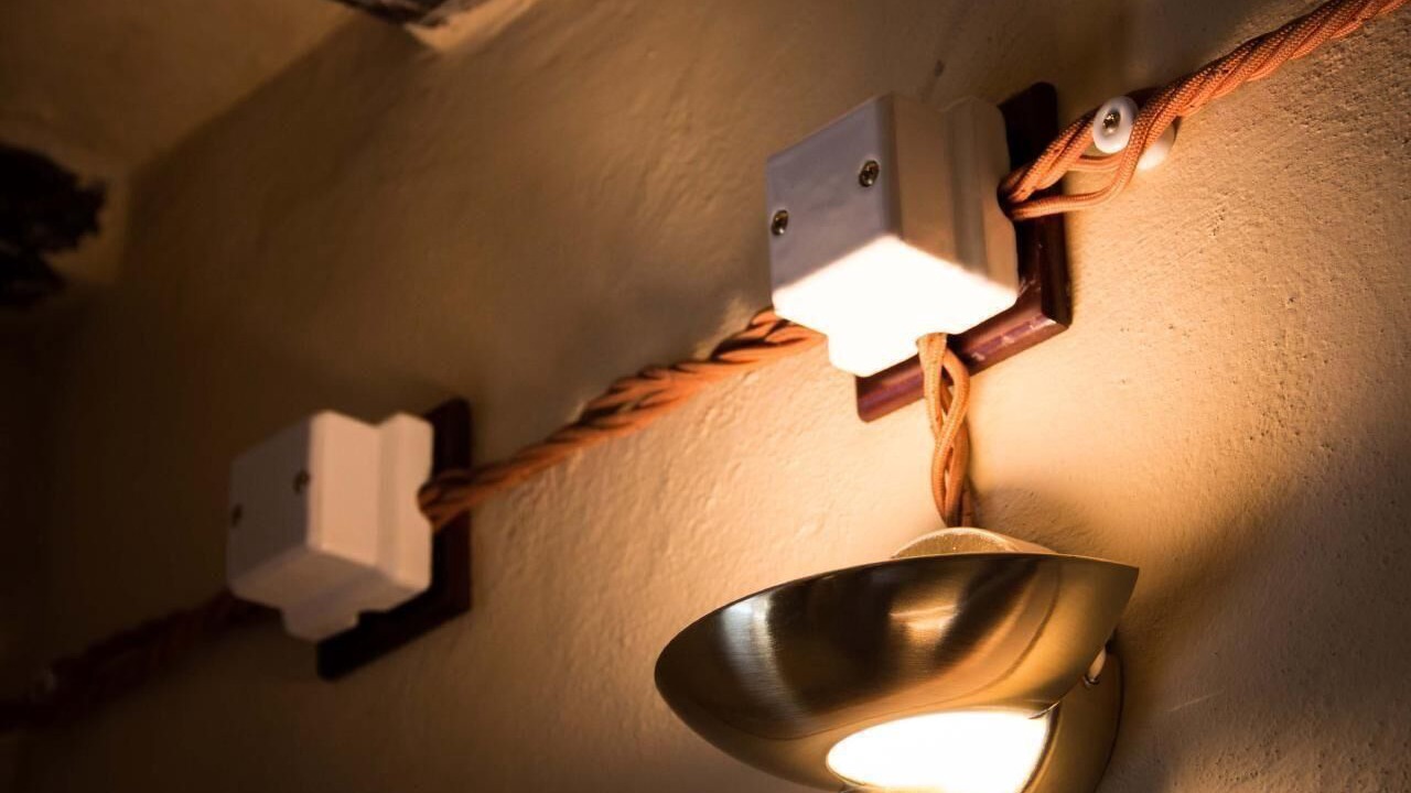 Photo of Others in Sansepolcro