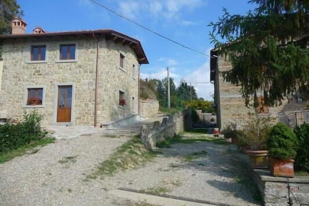 Photo of Others in Pratovecchio