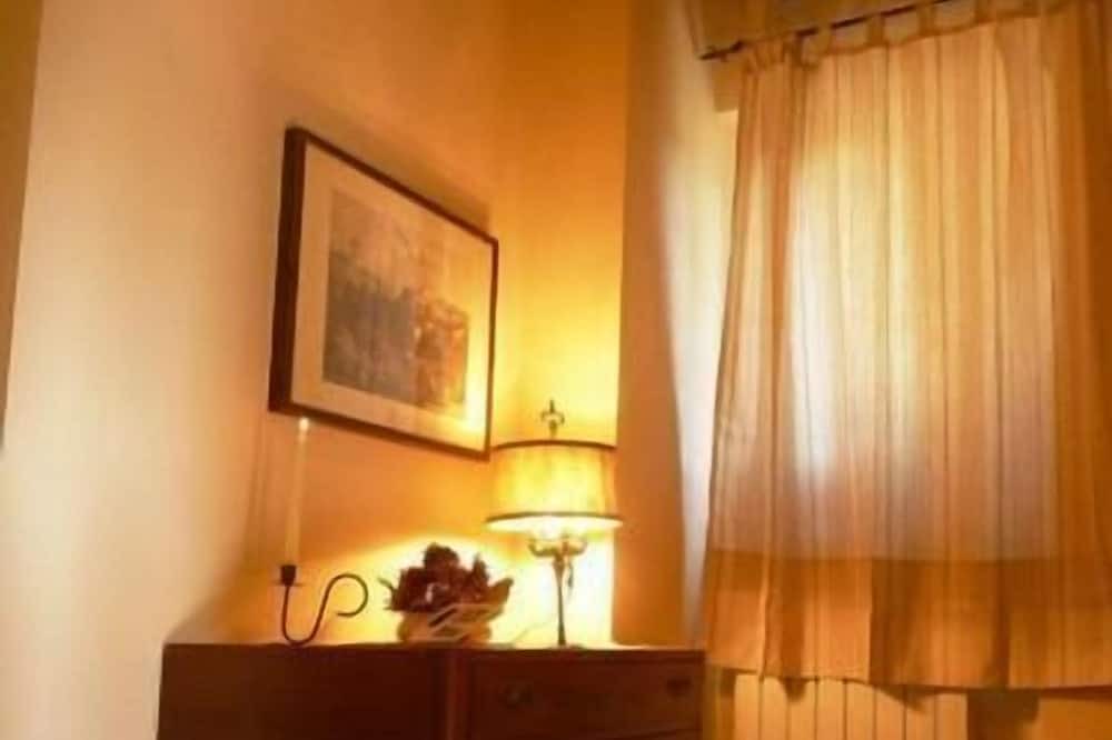 Photo of Others in Pratovecchio