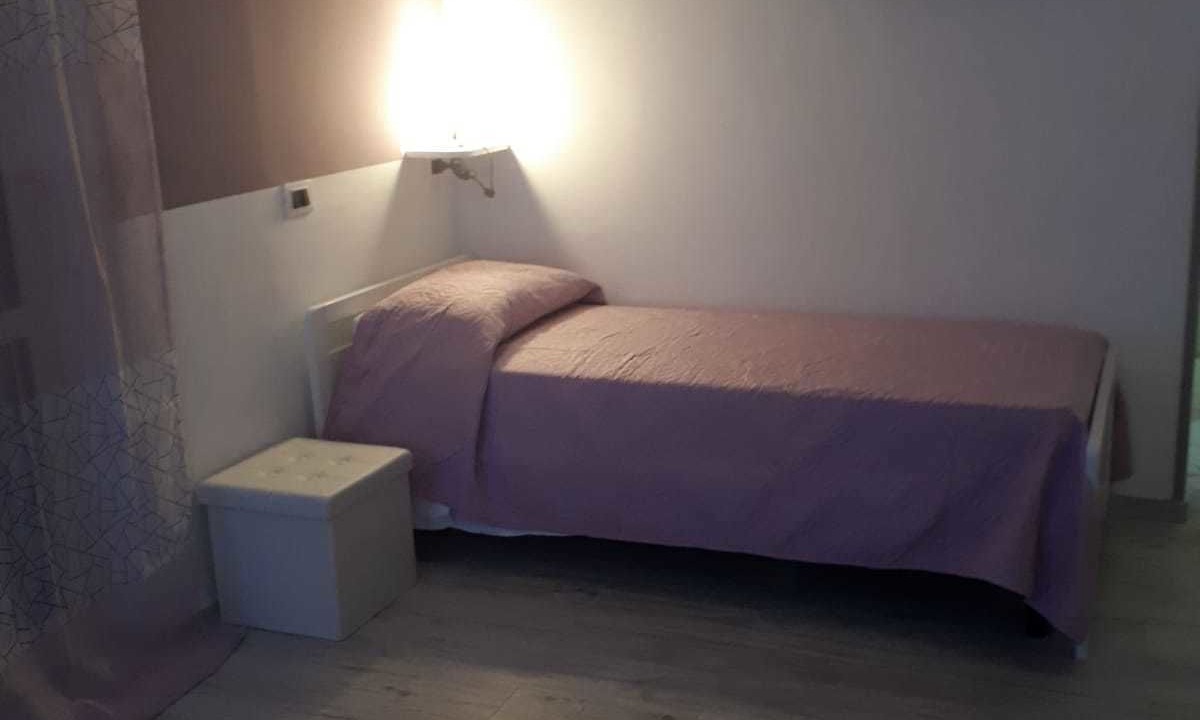 Photo of Bedroom in Catanzaro Lido