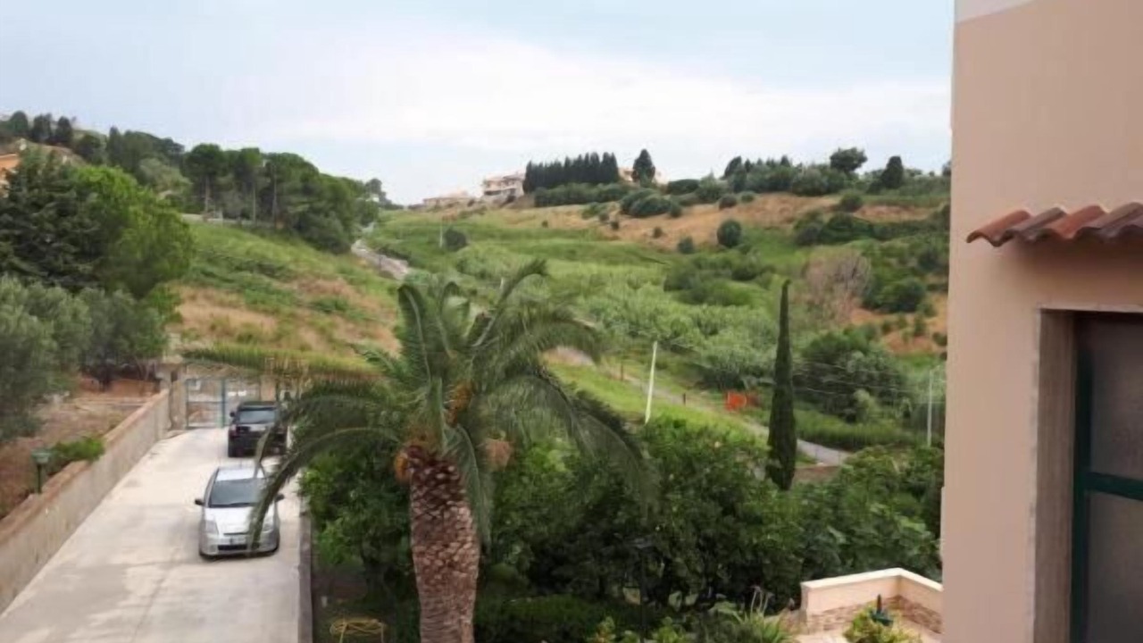 Photo of Outdoor in Catanzaro Lido