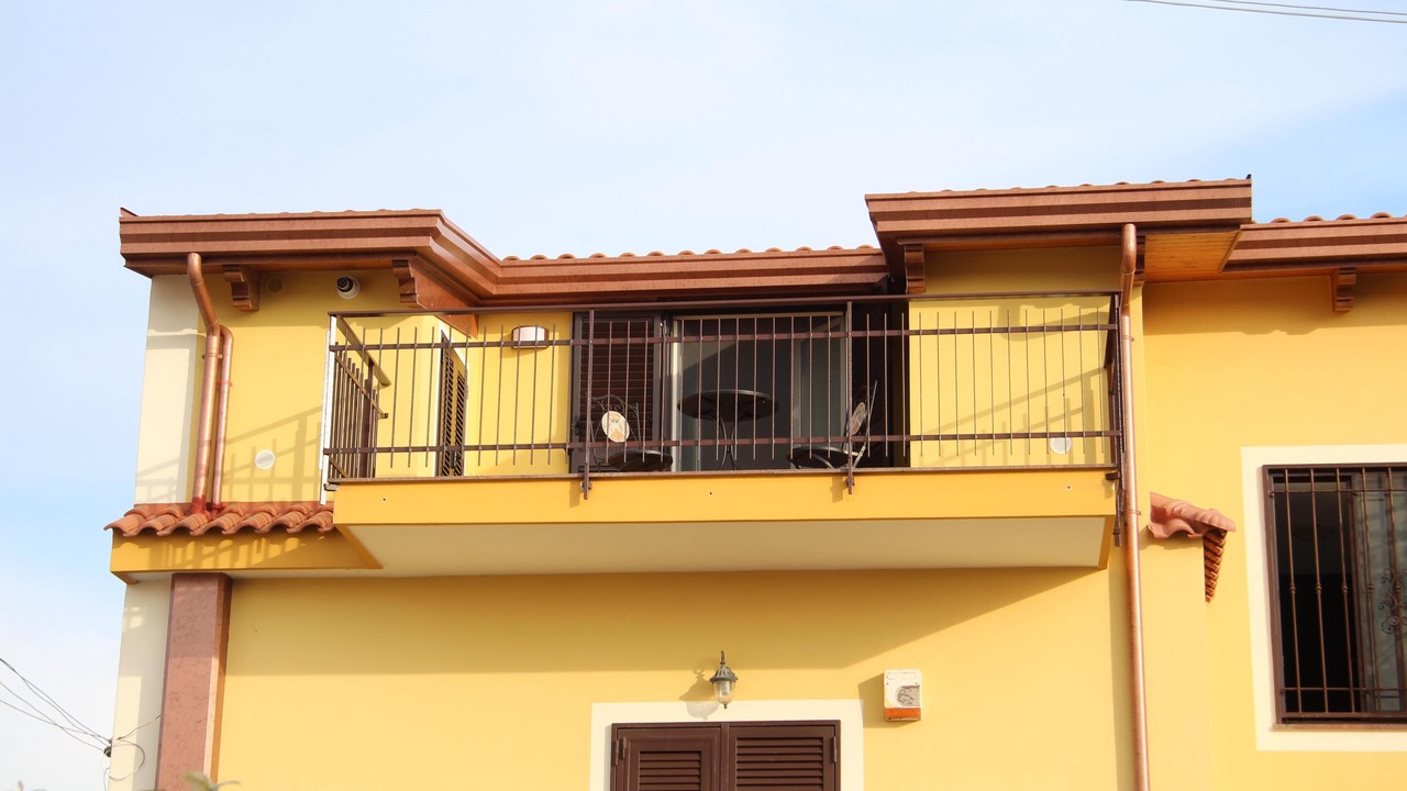 Photo of Outdoor in Santa Maria la Carita