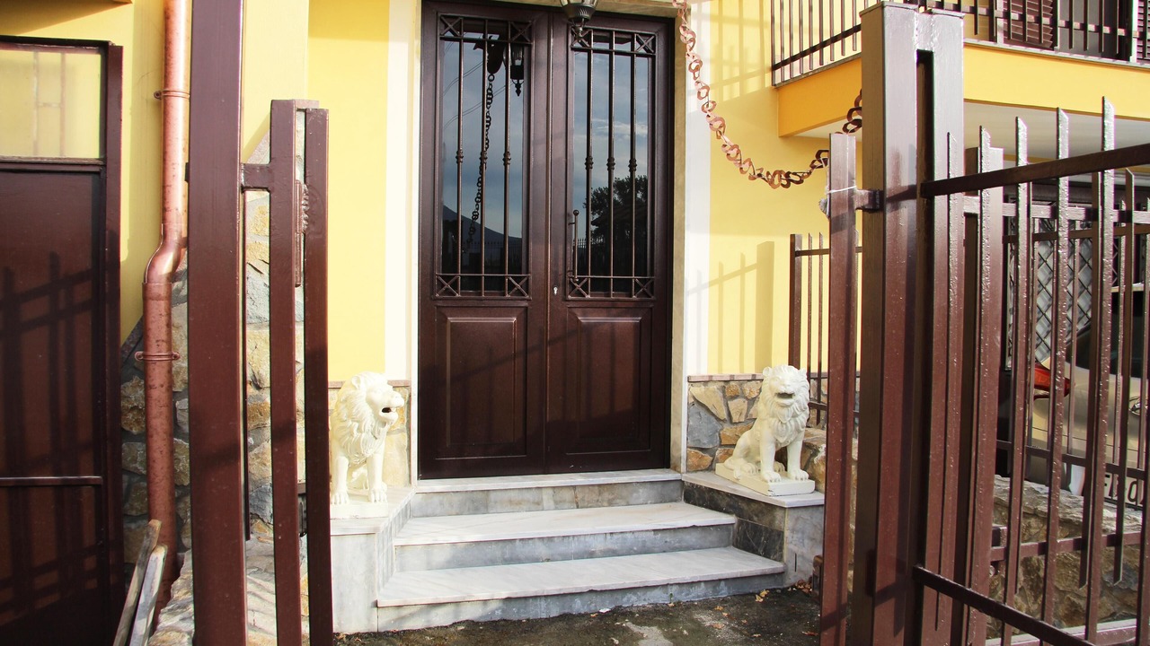 Photo of Outdoor in Santa Maria la Carita