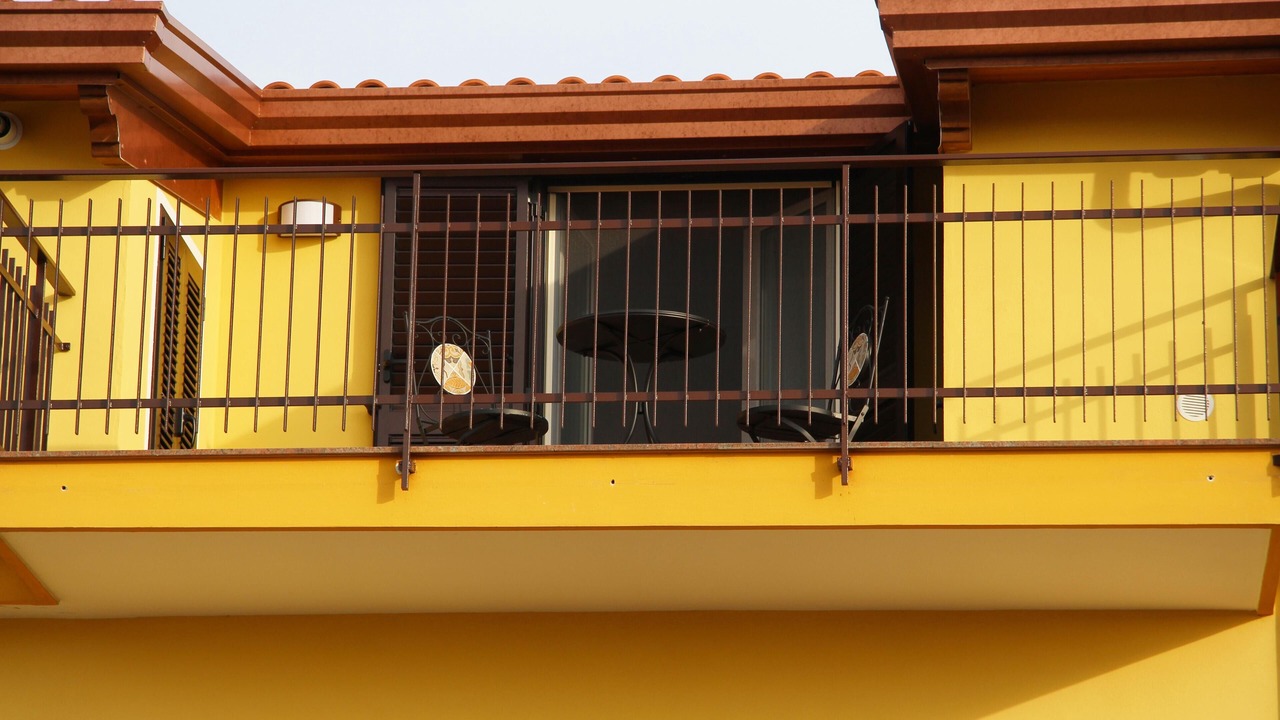 Photo of Outdoor in Santa Maria la Carita