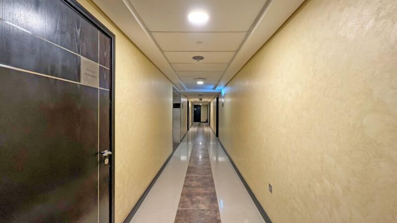 Photo of Others in Jumeirah Lake Towers