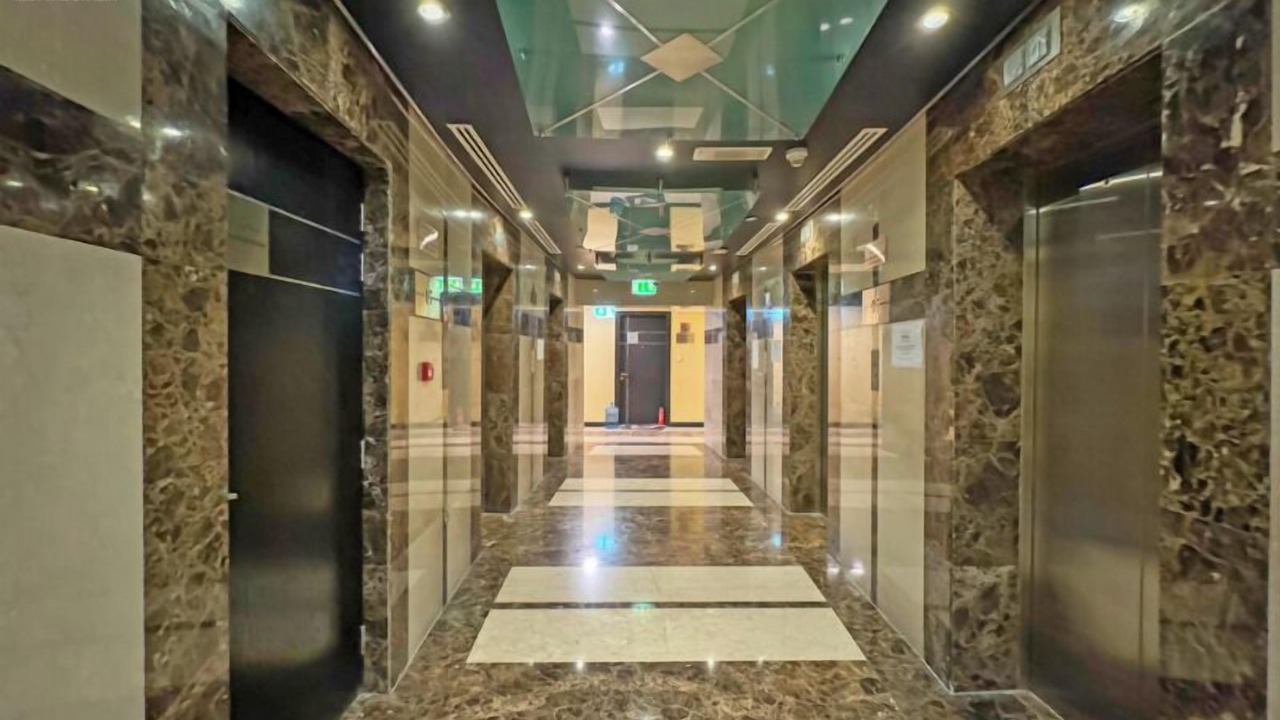 Photo of Others in Jumeirah Lake Towers