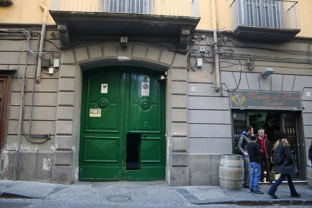 Photo of Others in San Ferdinando