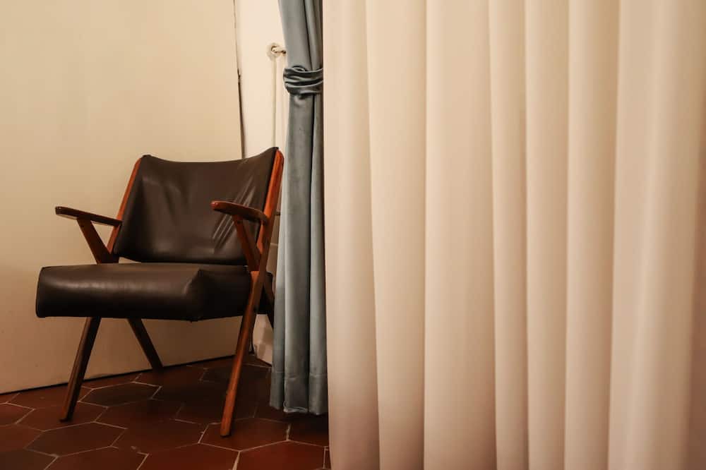Photo of Others in San Ferdinando