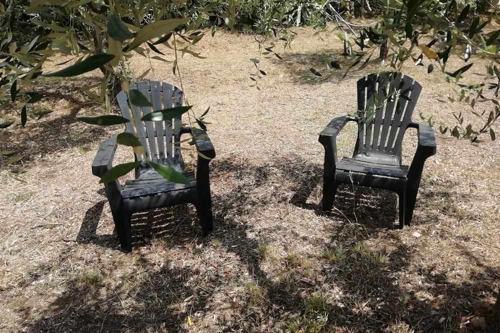 Photo of Outdoor in Colli al Volturno