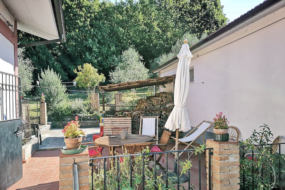 Photo of Others in Colli al Volturno