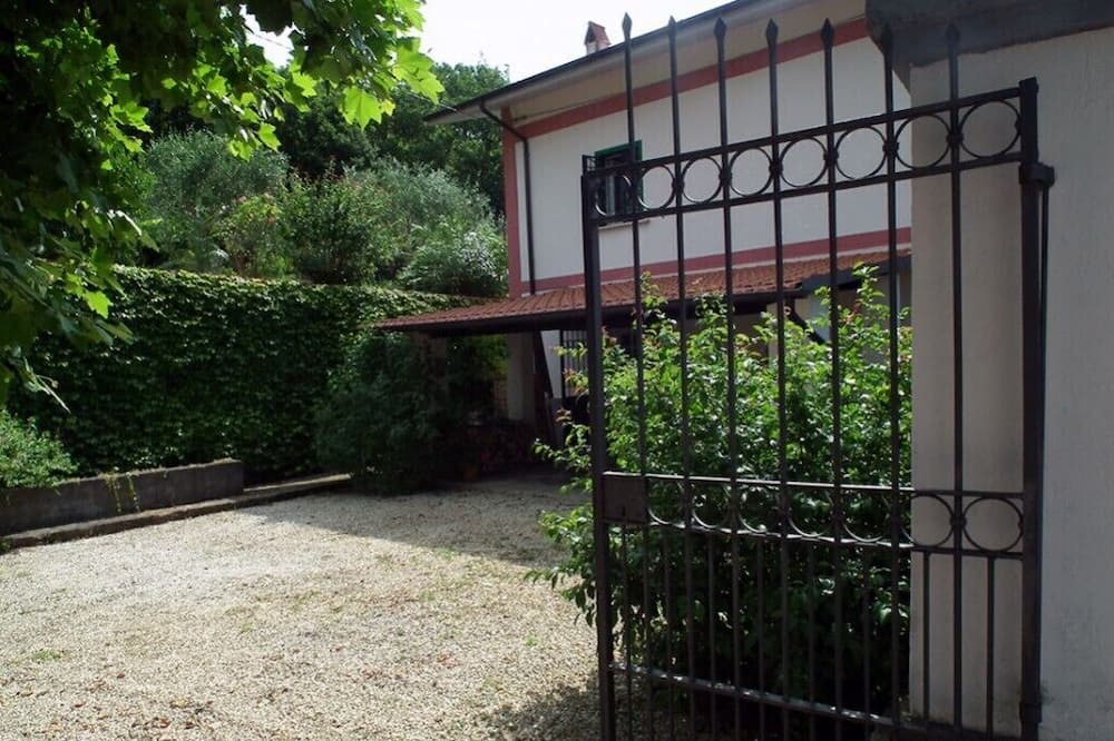 Photo of Others in Colli al Volturno