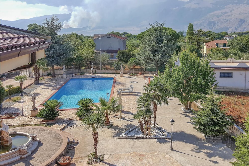 Photo of Outdoor in Caccianova