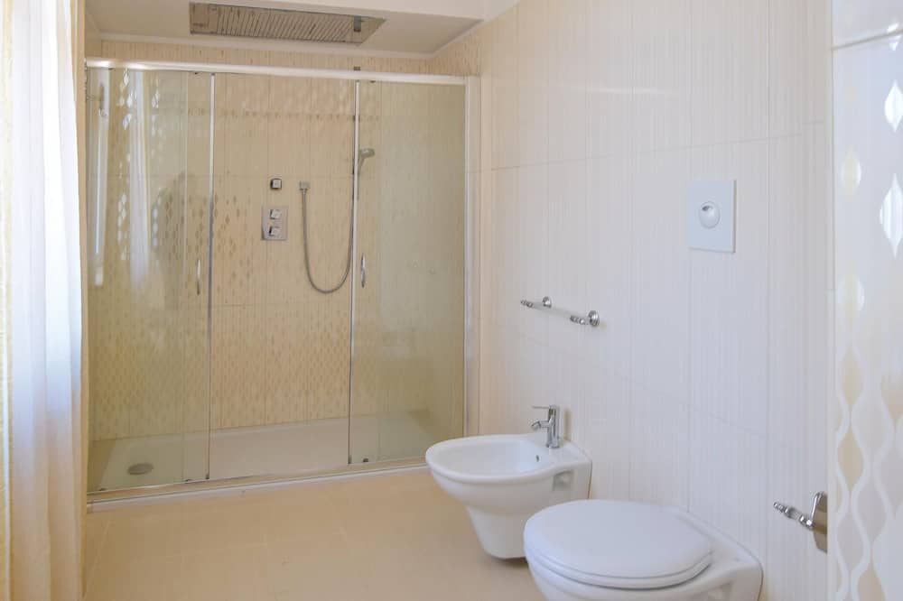 Photo of Bathroom in Caccianova