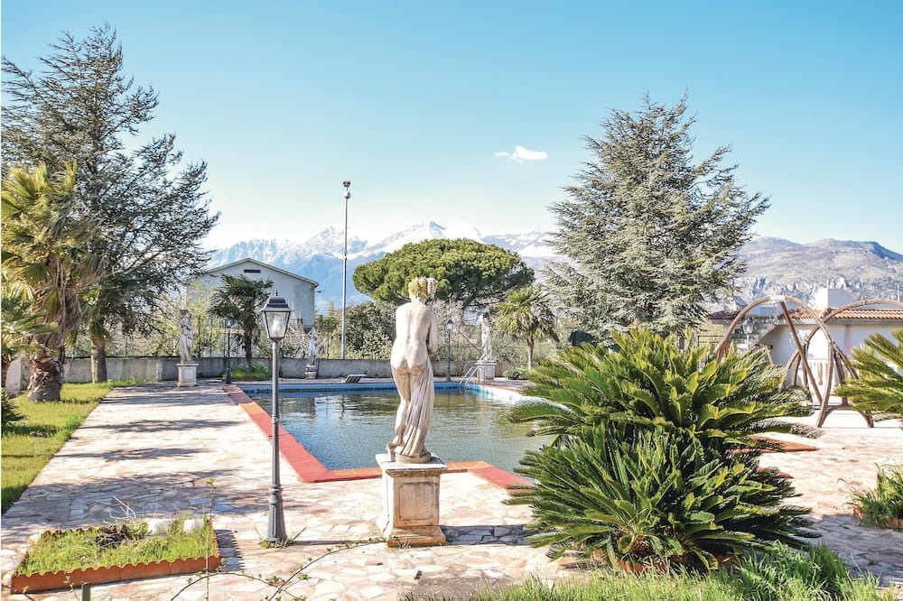 Photo of Outdoor in Caccianova