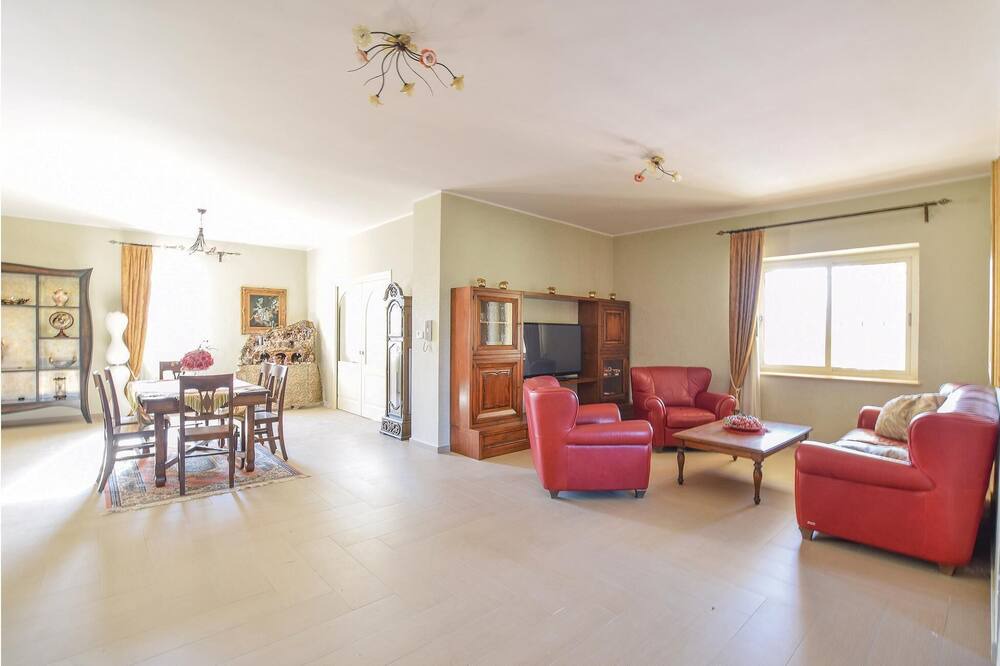 Photo of Bedroom in Caccianova