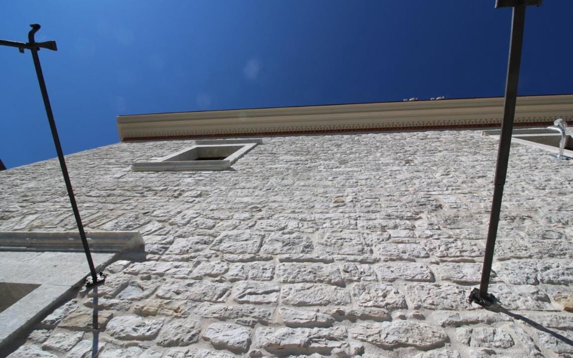 Photo of Outdoor in Castelvetere in Val Fortore
