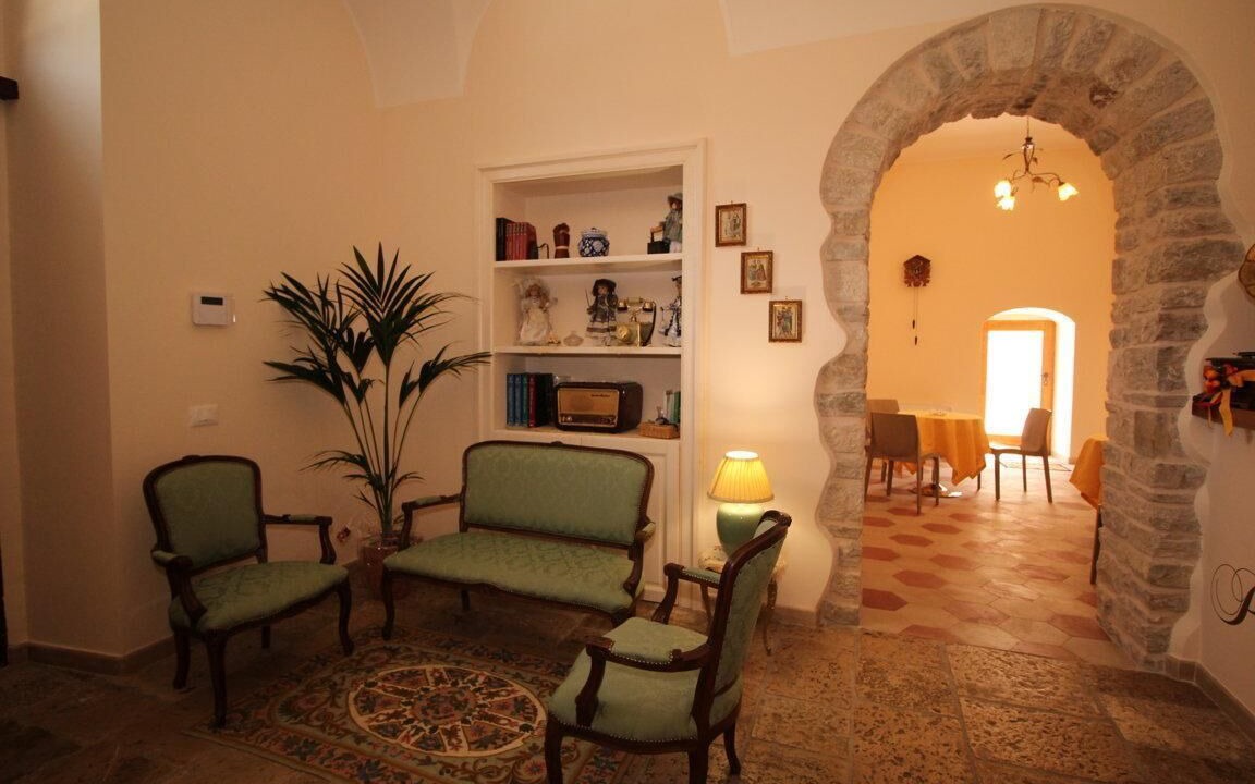 Photo of Others in Castelvetere in Val Fortore