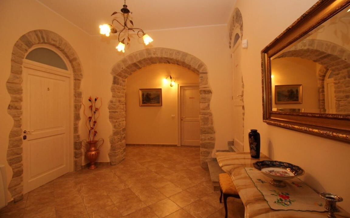 Photo of Others in Castelvetere in Val Fortore