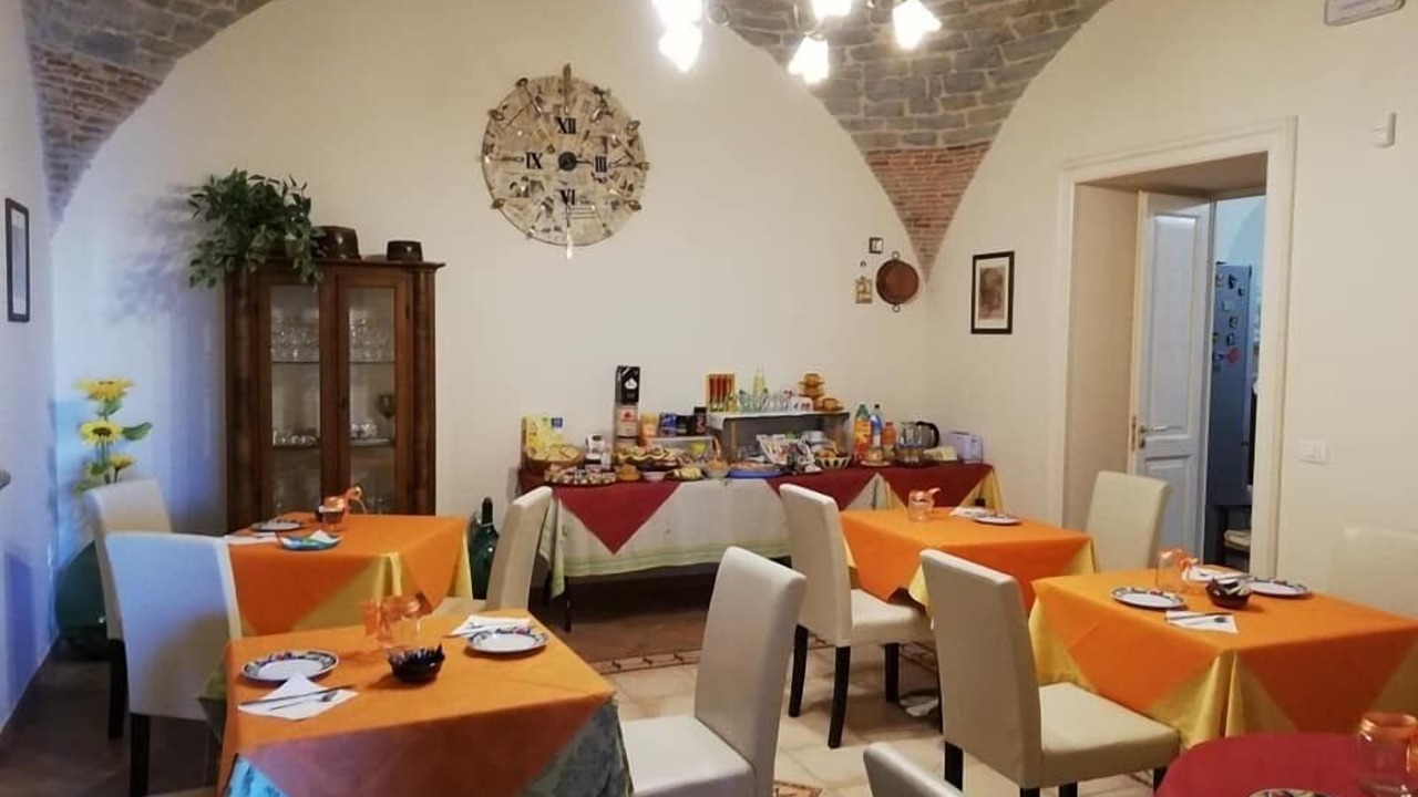Photo of Others in Castelvetere in Val Fortore